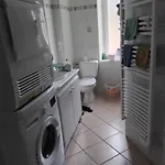 Apartman Brimbelle *
