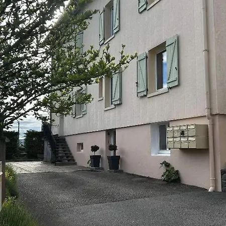 Brimbelle * Basse-sur-le-Rupt